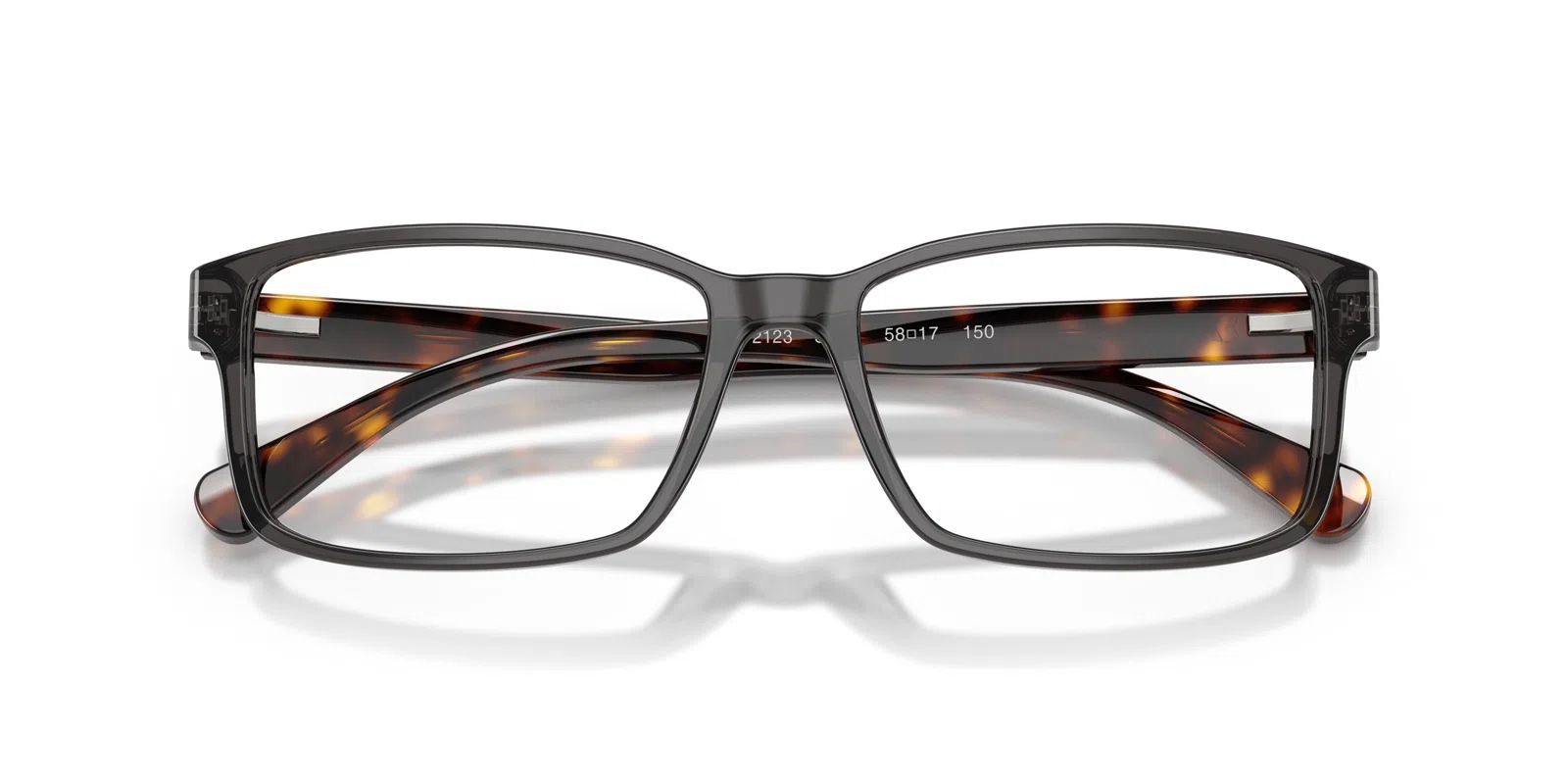 Polo 2123 Eyeglasses - view 55